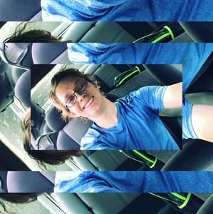 Meet your Posher, Austin